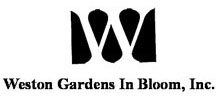 weston gardens