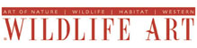 wildlife art magazine